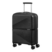 Kabinski kovček Airconic - 55 cm - Onyx Black