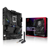 ASUS Maticna ploca rog strix B760-F gaming wifi/1700