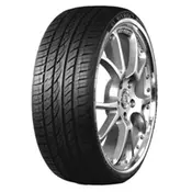 Maxtrek FORTIS T5 ( 255/45 R19 104W )