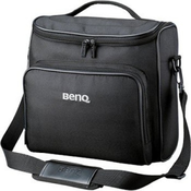 BenQ torba za projektore MS502/MS504/MX503/MX711/MX660P/MS61 5J.J3T09.001