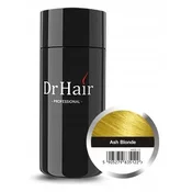 Dr Hair pepelnato blond