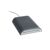 REFURBISHED - Smart Card Reader Omnikey 5421