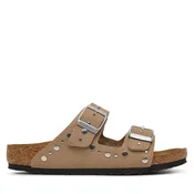 BIRKENSTOCK 1031708 Bež