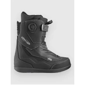 DEELUXE Aeris 2026 Snowboard Boots kb