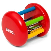 Brio Zvecka