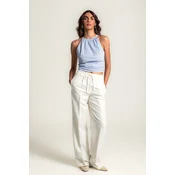 LAPPA woman COLETTE Pantalone Bele