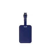 Travel Accessories ID oznaka (2 kom), (ATMF3.24002)