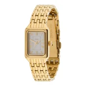 Fossil ženska ura Raquel Mini