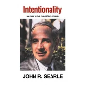 Intentionality
