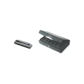 Suzuki 6 kos Bluesmaster MR-250 s torbo