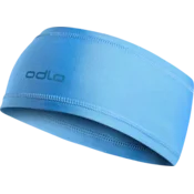 Odlo Trak za glavo Polyknit Warm