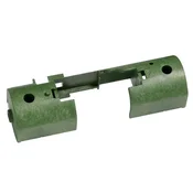 shumee 19-035 Element stolpa