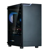 PCX i5 12600KF 5070 542971 racunalo