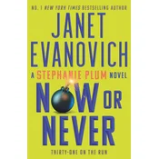 Now or Never