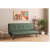 Atelier Del Sofa Trosed na razvlacenje Zola