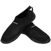 Springos CS0156 MUŠKE VODENE CIPELE 44