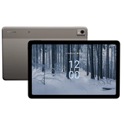 Tablet Nokia TAB T21 | 10.4