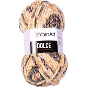 Yarn Art Dolce 802 Pletilna preja