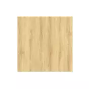 Leziter Kalahari Oak Vinyl SPC flooring 1220x180x4,5 mm 2,196/kos