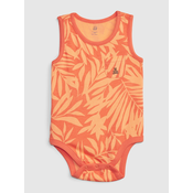 GAP Byby body Brannan bear - Boys