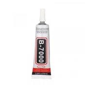 Lepak B-7000 25ml
