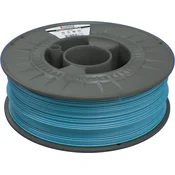 Formfutura Volcano PLA 150C DIY Teal Blue - 1,75 mm/1000 g