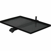 Trabucco GNT-X CONNECT SIDE TRAY