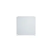 Prezent 45012 - Zamensko staklo BOXX E27
