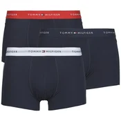 Tommy Hilfiger TRUNK X3