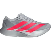 adidas Tekaški čevlji adizero Evo Sl W KI3383 Siva