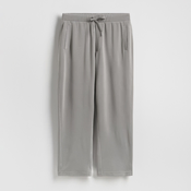 Reserved - Loose pantalone