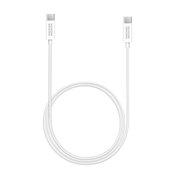 USB-C kabel Nillkin - bijela