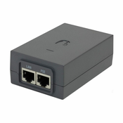 Ubiquiti napajalnik PoE POE-24-12W