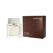 Calvin Klein Euphoria for Men Toaletna voda 50ml