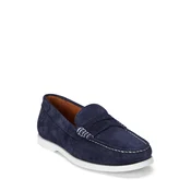 Polo Ralph Lauren Mokasini MERTON mornarska