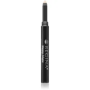 Regina Mono-Matic eyeshadow with applicator color 48 0.8 g