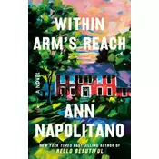 Within Arms Reach