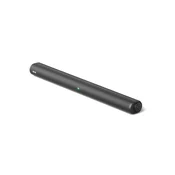 AKAI AKAI soundbar, 80W, FM, pojačalo, BT, USB, HDMI, optički ul, dalji, 2.0, ASB-6L, (4905192534592)