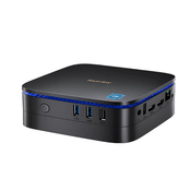 Računalnik Blackview mini PC MP60/Intel N95/16GB/SSD1TB/WiFi6/Win11Pro