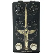 Lichtlaerm Audio Aesahaettr Kitarski efekt
