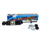 shumee Amortizer 36-3253