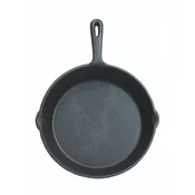 shumee Litoželezna ponev 24 cm Deluxe/KitchenCraft