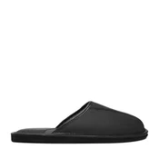 Copati Home & Relax CEO-SLIP-04 MI25 Črna