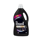 Perwoll BLACK Renew detergentni gel 1920ml 60 odmerkov