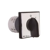 EK Grebenasto stikalo 0-1-2-3 3P 16A IP65 Arc E16-62 951661