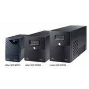 Vertiv itON (ex. Emerson) 1500VA/900W LI32141CT20 line-int. š