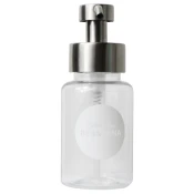 BEN-ANNA - NATURAL SHOWER Gel dispenser