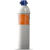 shumee BRITA Purity C 500 filter za vodo na pari, primeren za živila - Hendi 1023320