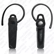 Bluetooth headset REMAX RB-T7 - slušalice za mobilni telefon
