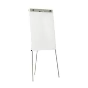ROCADA Flipchart tabla RD 600